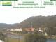 Bad Schandau Sa. 29.8.
