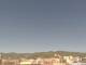 Canet de Mar Sa. 29.8.