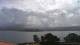 Baiona Sa. 29.8.