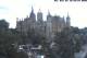 Schwerin Sa. 29.8.