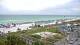 Miramar Beach, Florida Sa. 29.8.