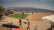 Eilat Sa. 29.8.