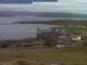Vidlin (Shetland) Sa. 29.8.