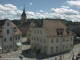 Treuchtlingen Sa. 29.8.