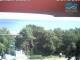 Heringsdorf (Usedom) Sa. 29.8.