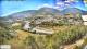Bobbio Sa. 29.8.