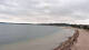 Eckernförde Sa. 29.8.
