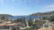 Villefranche-sur-Mer Sa. 29.8.