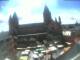 Mainz Sa. 29.8.