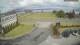 Taupo Sa. 29.8.