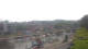 Stade Sa. 29.8.
