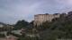 Ferentino Sa. 29.8.