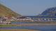 Skarsvåg Sa. 29.8.