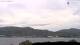 Sortland Sa. 29.8.