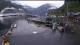 Geiranger Sa. 29.8.