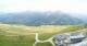 Kronplatz Sa. 29.8.