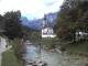 Ramsau bei Berchtesgaden Sa. 29.8.