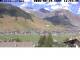Livigno Sa. 29.8.