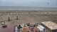 Oostduinkerke Sa. 29.8.