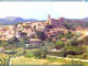 Longiano Sa. 29.8.
