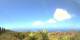 Puntagorda (La Palma) Sa. 29.8.