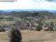 Schopfheim Sa. 29.8.