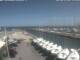 Milano Marittima Sa. 29.8.