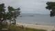 Ostseebad Binz Sa. 29.8.