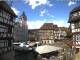 Mosbach Sa. 29.8.