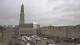 Arras Sa. 29.8.