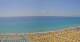 Finale Ligure Sa. 29.8.