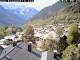 Champagny-en-Vanoise Sa. 29.8.