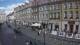 Opole Sa. 29.8.