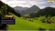 Adelboden Sa. 29.8.