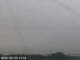 Fujisan Sa. 29.8.