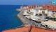 Piran Sa. 29.8.
