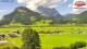 Kirchdorf in Tirol Sa. 29.8.