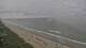 North Myrtle Beach, South Carolina Sa. 29.8.