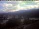 Traben-Trarbach Sa. 29.8.