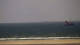 Borkum Sa. 29.8.