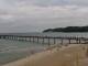 Binz (Rügen) Sa. 29.8.