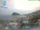Ischia Ponte Sa. 29.8.