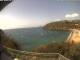 Morcone (Elba) Sa. 29.8.