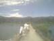Big Bear Lake, Kalifornien Sa. 29.8.