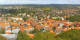 Blankenburg (Harz) Sa. 29.8.