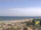 Bellaria-Igea Marina Sa. 29.8.