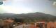 Rocca Priora Sa. 29.8.