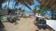 Cabarete Sa. 29.8.