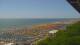 Lignano Sabbiadoro Sa. 29.8.
