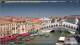 Venedig Sa. 29.8.